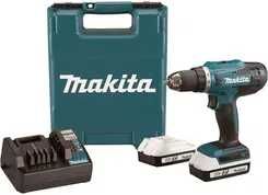 Makita DF488D002