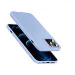 Etui Esr Do Apple Iphone 12 12 Pro