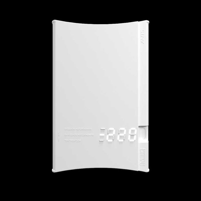 Стабілізатор Елекс АНТС600 для котла, холодильника на 600Вт АКЦІЯ