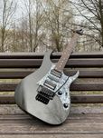 Ibanez rg390dx Made in Japan