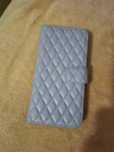 Etui do Motorola edge 50 pro