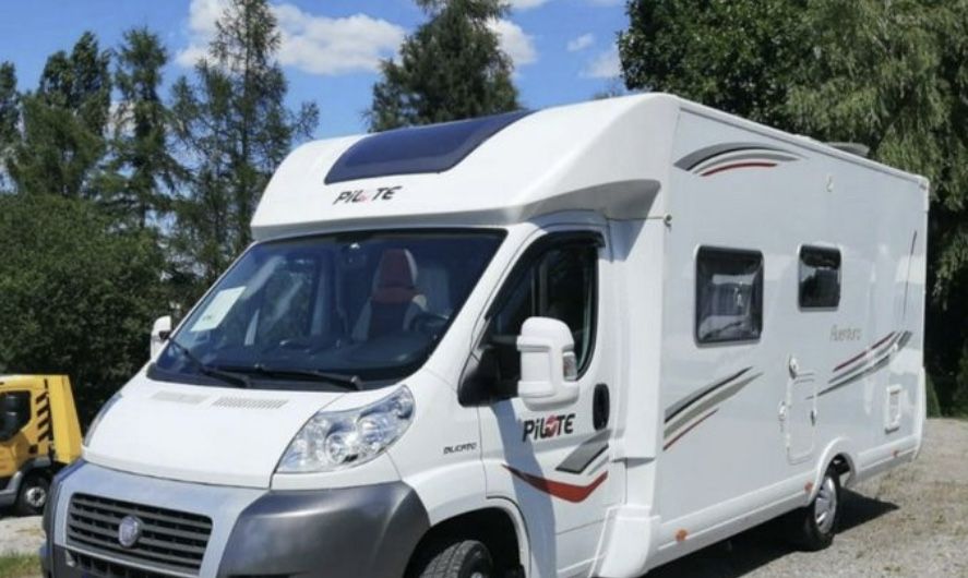 FOTEL POJEDYNCZY PASAŻERA, KAMPER , ducato jumper boxer 2006r-2025rok