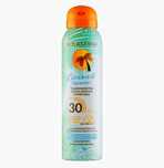 Kolastyna Sun Sucha Mgiełka do opalania 30 spf 150ml