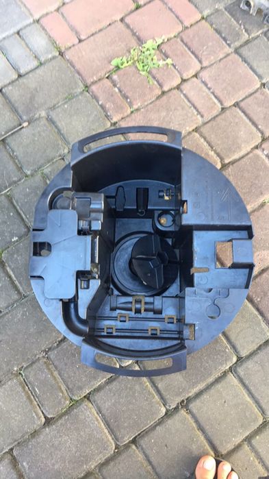 Renault scenic 2 3  megane 2 3 полка  багажника шторка розборка