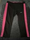 Spodnie sportowe damskie Nike