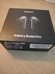 Vendo/Troco Samsung Galaxy Buds 3 pro