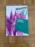 Caderno de atividades matemática 10ano da Porto Editora