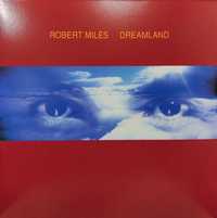 Вінілова платівка Robert Miles – Dreamland