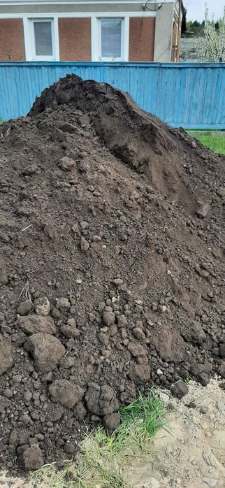 Писок. Грунт. Щебень. Подсипка. Доставка не дорого.