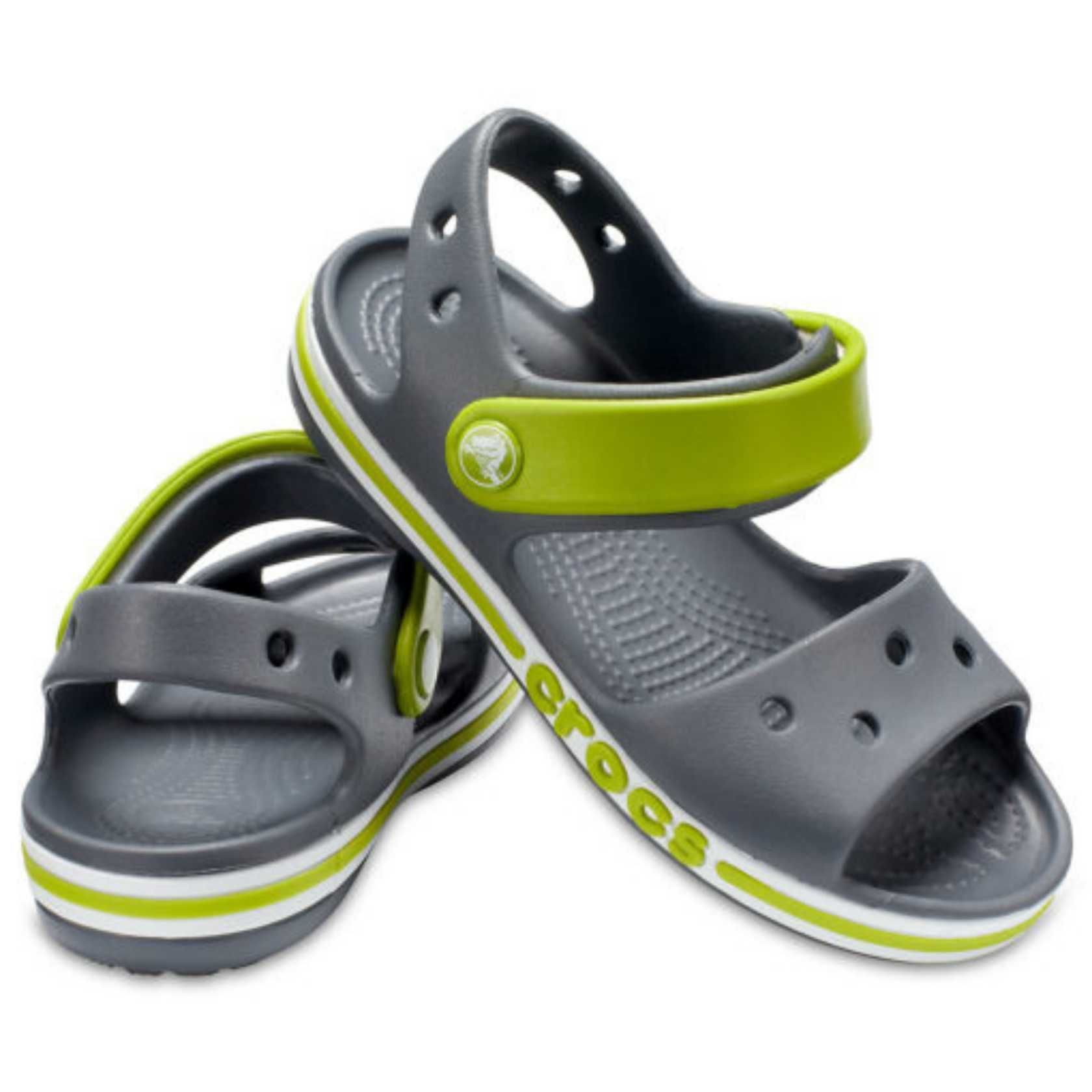 Crocs sandals kids Сандали крокс для деток. Лучшее качество!