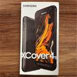 Samsung Galaxy Xcover 4s * 32GB/3GB * Sklep * Gwarancja * Wysyłka *
