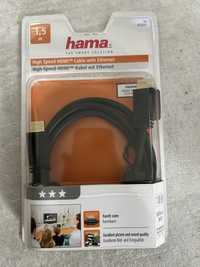 kabel HDMI