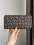 Duzy porrfel\Portfel unisex