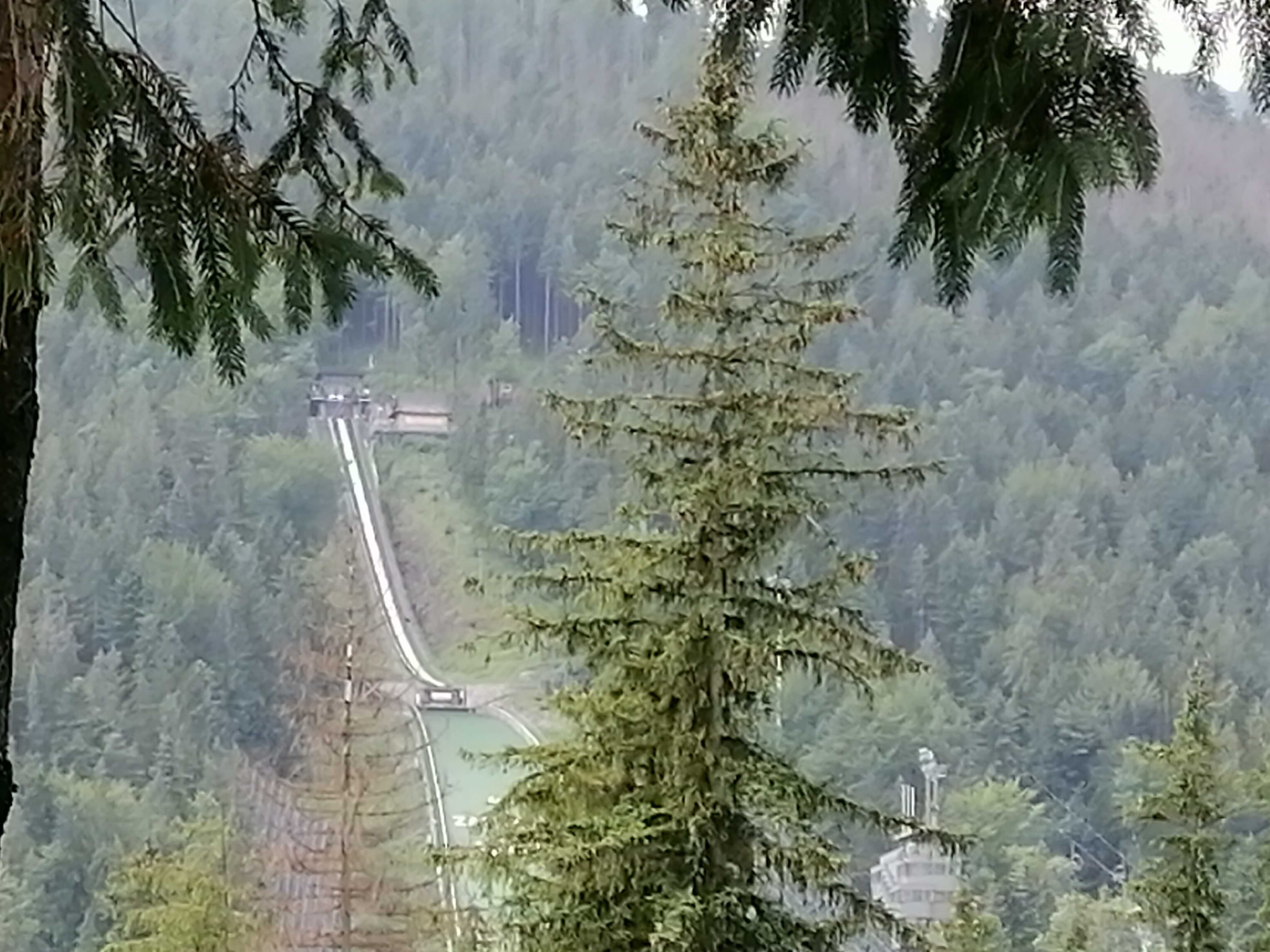 Zakopane centrum-8 min.Krupówki,300m skocznia,szlaki turystyczne