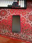 Продам Iphone 11