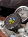 Beeline Moto II GPS