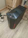 Komputer Lenovo Y520T | i5-7400 | 16GB DDR4 | RTX 3060 Ti | SSD 1TB