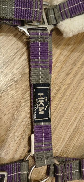 Kantar HKM rozmiar full