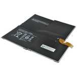 Bateria para Microsoft surface Pro 3