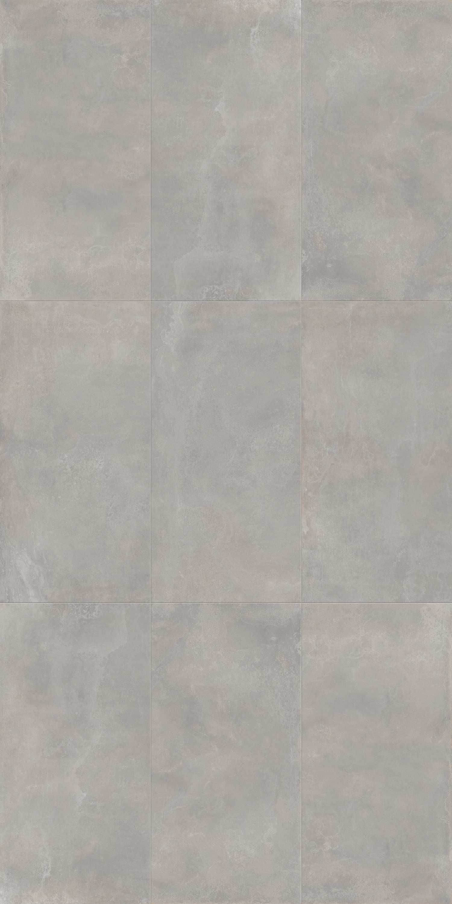 Włoskie Płytki Gresowe Gres 80x80 cm Blend Urban dostępne od ręki