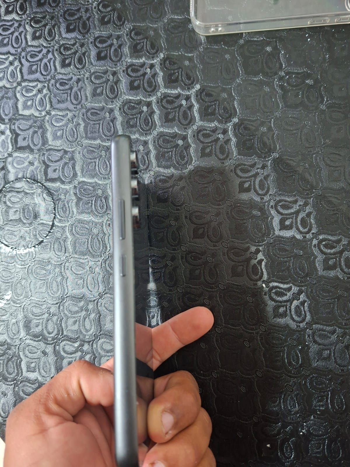 Sansung galaxy A54 5G