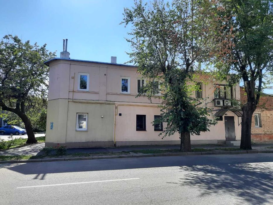 Продам 2к.кв.,свежий капремонт,ул.Руставели 26(404275)