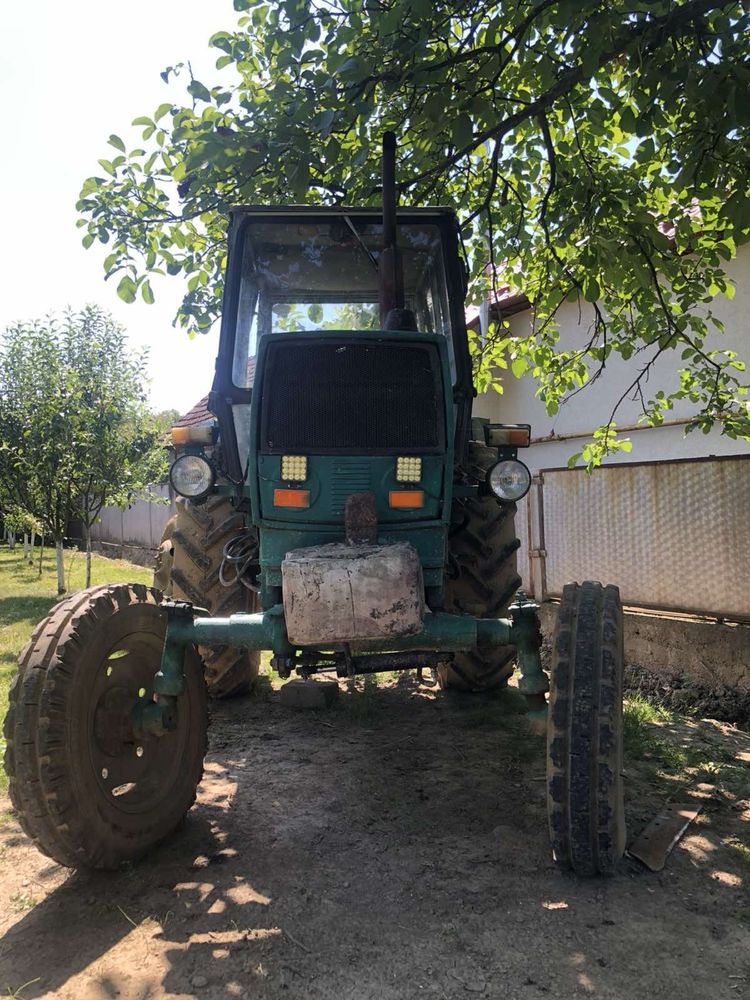 Продам юмз хорошому стани 3800