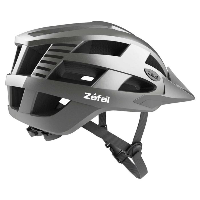 Шлем велосипедный Zefal ProSport Bike Helmet.  USA. Новый, в коробке