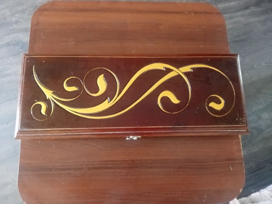 Продати нарди Житомир