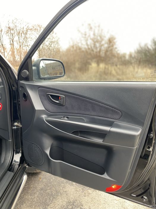 Продаж автомобіля