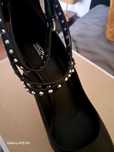 Sapatos Michael Kors