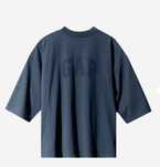 Yeezy Gap Dove No Seam Tee Розмір: M