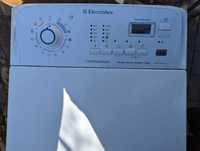 Pralka Electrolux EWB 105405 W PL