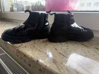 Botki Zara r25 Mickey Mouse