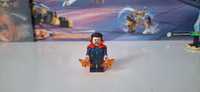 LEGO Marvel Doctor Strange