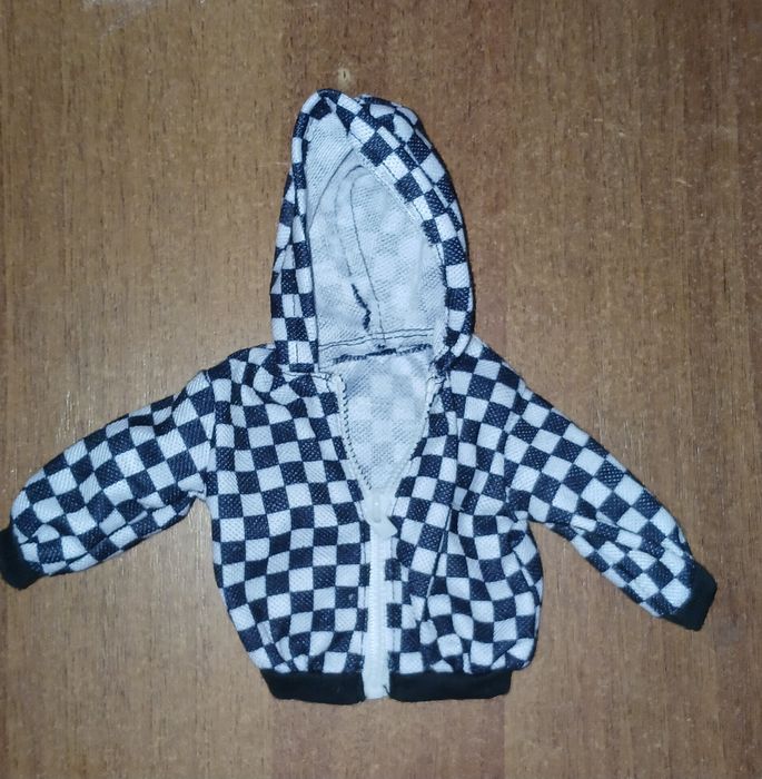 Одяг монстер хай Барбі оригінал лялька