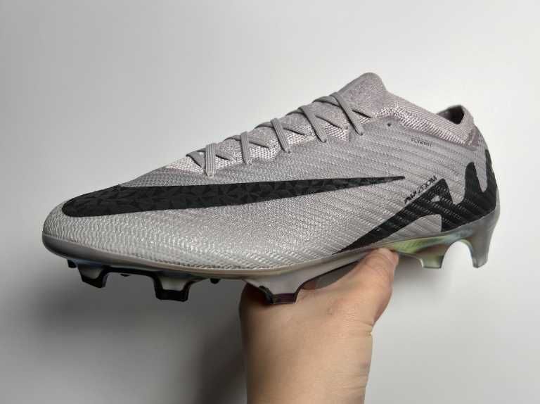 Mercurial Vapor 15 Elite AS FG Rising Gem Pack R.43