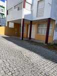 Comercio/ armazem/garagem