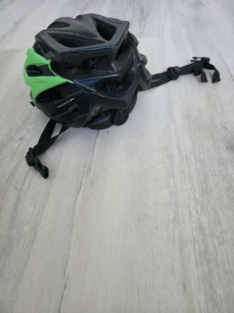 Sprzedam Rower MTB PREDATOR 26"