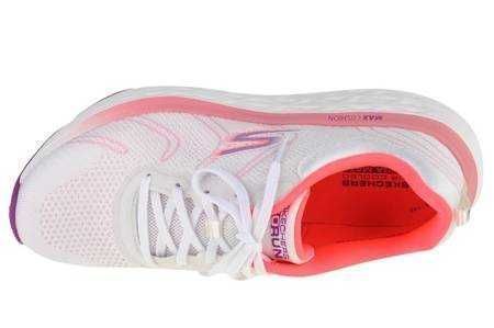 Buty treningowe Skechers Max Cushioning Delta 36