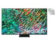 Nowy kompletny PANEL LCD do telewizora Samsung QE75QN90BAT