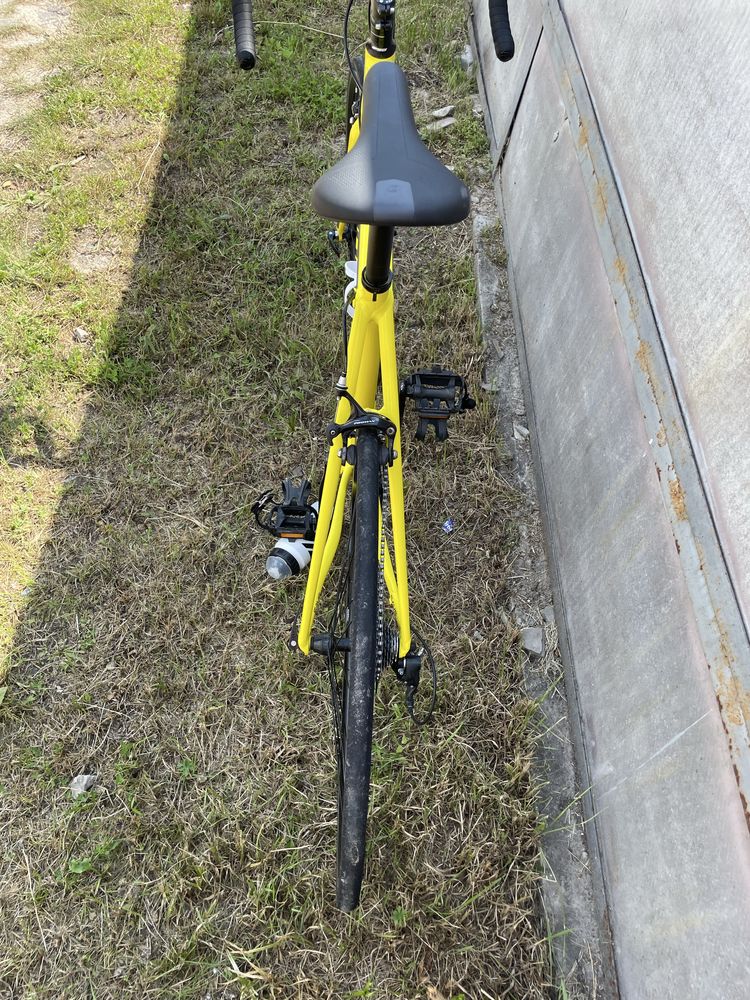 Продам Cannondale