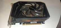 Gtx 1660 6G super  gainward pegasus