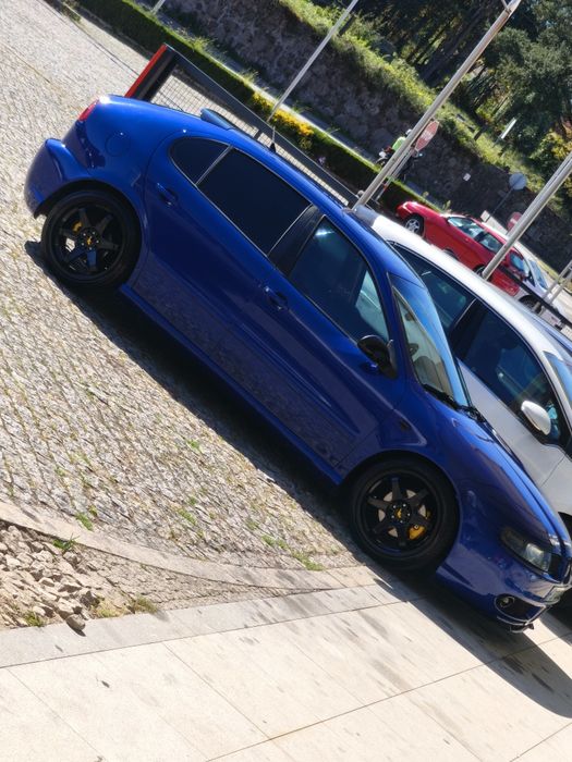 Vendo ou troco swap pd