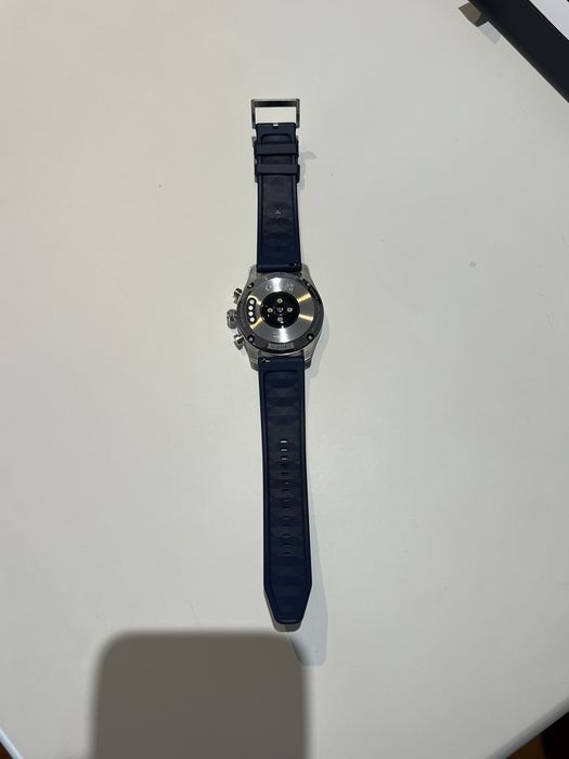 Smartwatch Montblanc Summit 3