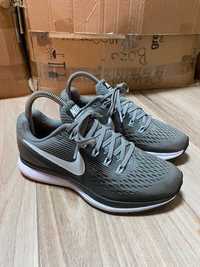 Damskie buty sportowe Nike Zoom Pegasus 34