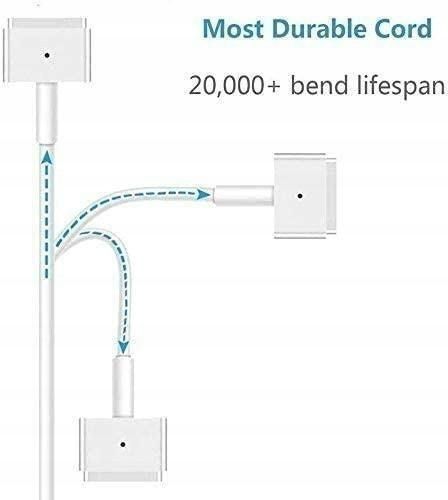 Zasilacz Power Adapter  60 W do Apple MacBook