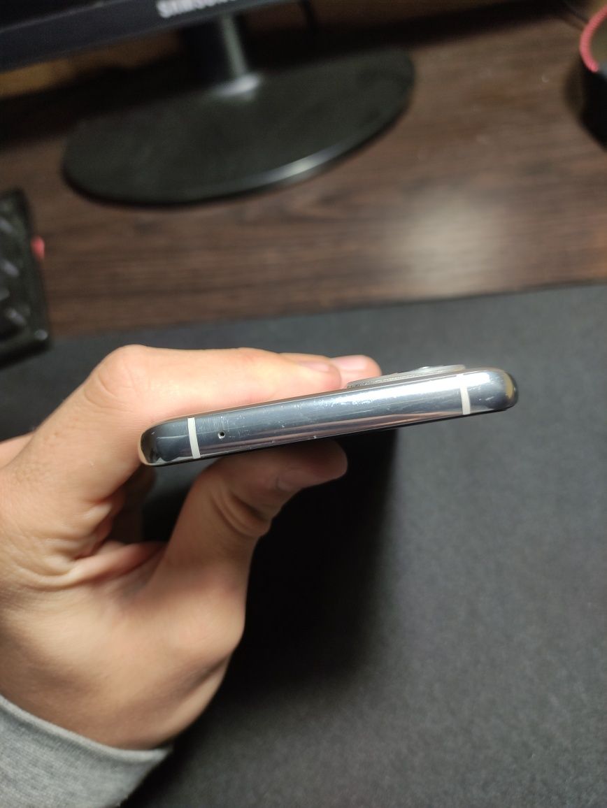 OnePlus 9 Pro 12/256gb