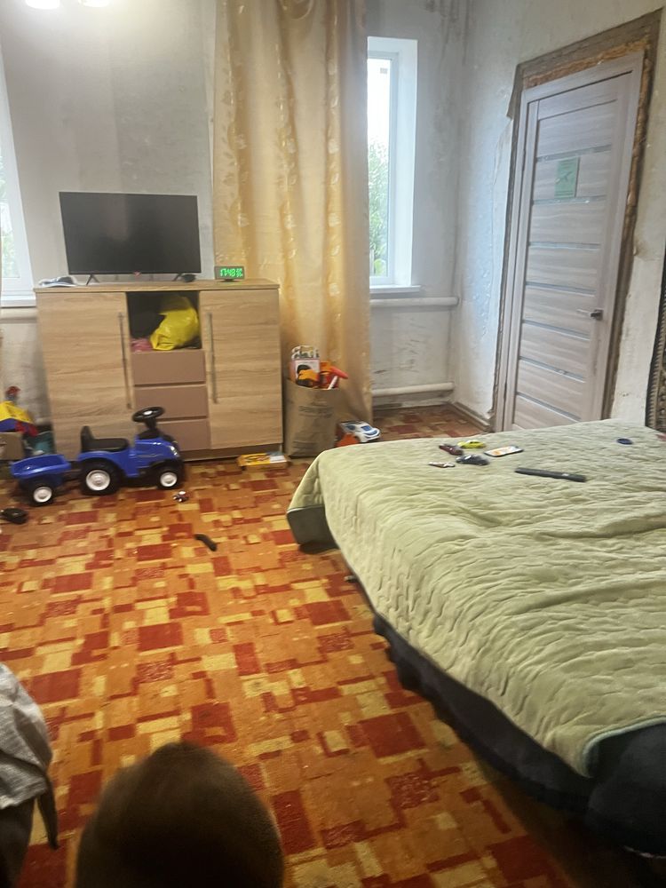 Дом Петропавловка Продажа