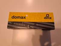 Wkręty do drewna Domax 6x180 TX30 – 100 sztuk